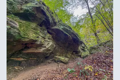 15791 Willow Creek Road, Athens, OH 45701 - Photo 33