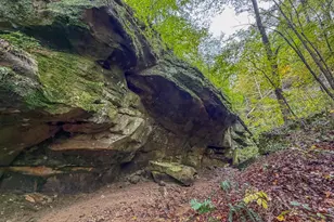 15791 Willow Creek Rd, Athens, OH 45701 - Photo 33