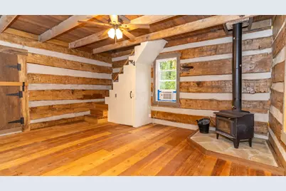 15791 Willow Creek Road, Athens, OH 45701 - Photo 9