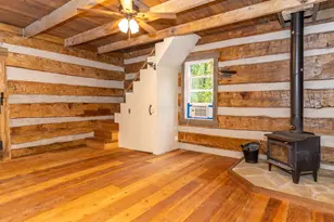 15791 Willow Creek Rd, Athens, OH 45701 - Photo 9