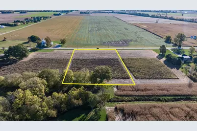 0 Lancaster-Newark Road NE, Baltimore, OH 43105 - Photo 13