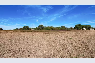 0 Lancaster-Newark Road NE, Baltimore, OH 43105 - Photo 15