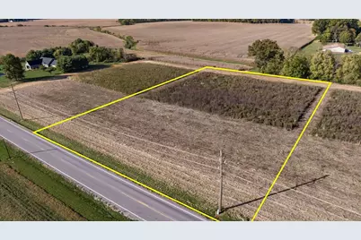 0 Lancaster-Newark Road NE, Baltimore, OH 43105 - Photo 7