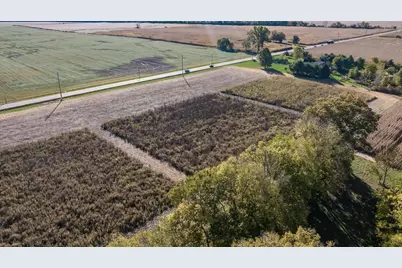 0 Lancaster-Newark Road NE, Baltimore, OH 43105 - Photo 11