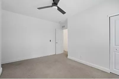 220 N Monroe Avenue, Columbus, OH 43203 - Photo 29