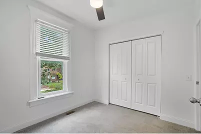 220 N Monroe Avenue, Columbus, OH 43203 - Photo 35