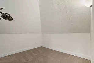 220 N Monroe Ave, Columbus, OH 43203 - Photo 41