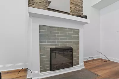 220 N Monroe Avenue, Columbus, OH 43203 - Photo 9