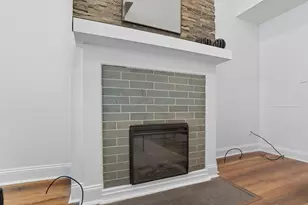 220 N Monroe Ave, Columbus, OH 43203 - Photo 9