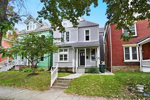 220 N Monroe Ave, Columbus, OH 43203 - Photo 1