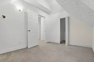 220 N Monroe Ave, Columbus, OH 43203 - Photo 39