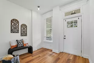 220 N Monroe Ave, Columbus, OH 43203 - Photo 5