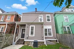 220 N Monroe Ave, Columbus, OH 43203 - Photo 43