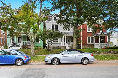 220 N Monroe Avenue, Columbus, OH 43203 - Photo 3