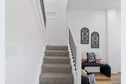 220 N Monroe Avenue, Columbus, OH 43203 - Photo 21