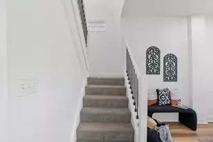 220 N Monroe Ave, Columbus, OH 43203 - Photo 21