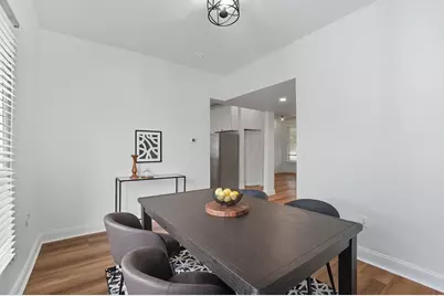 220 N Monroe Avenue, Columbus, OH 43203 - Photo 17