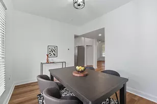 220 N Monroe Ave, Columbus, OH 43203 - Photo 17