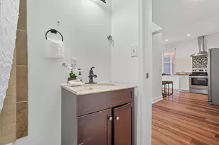 220 N Monroe Ave, Columbus, OH 43203 - Photo 19