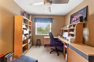 586 Willis Ln, Delaware, OH 43015 - Photo 25