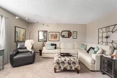 586 Willis Lane, Delaware, OH 43015 - Photo 3