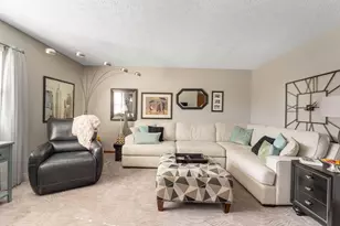 586 Willis Ln, Delaware, OH 43015 - Photo 3