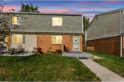 586 Willis Lane, Delaware, OH 43015 - Photo 1