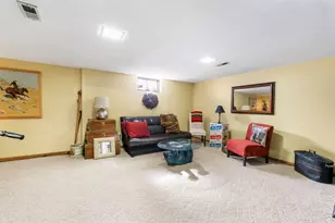 586 Willis Ln, Delaware, OH 43015 - Photo 31