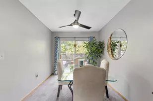 586 Willis Ln, Delaware, OH 43015 - Photo 7