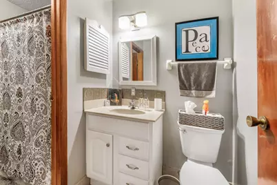 586 Willis Lane, Delaware, OH 43015 - Photo 27