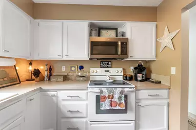 586 Willis Lane, Delaware, OH 43015 - Photo 11