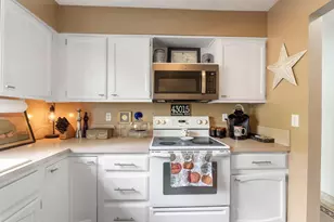 586 Willis Ln, Delaware, OH 43015 - Photo 11