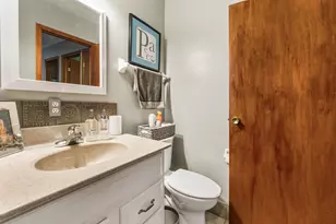 586 Willis Ln, Delaware, OH 43015 - Photo 29