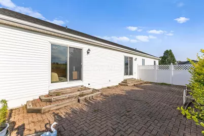 3399 N State Route 61, Sunbury, OH 43074 - Photo 25