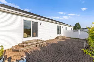 3399 N State Route 61, Sunbury, OH 43074 - Photo 25