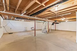 3399 N State Route 61, Sunbury, OH 43074 - Photo 23