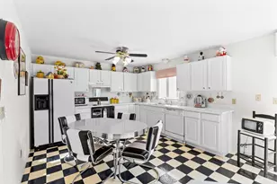 3399 N State Route 61, Sunbury, OH 43074 - Photo 7