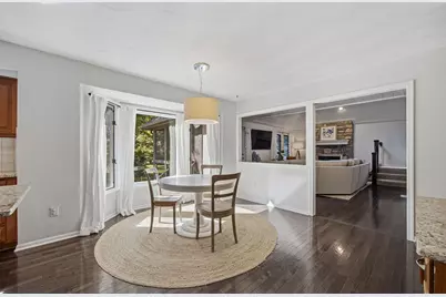 5681 Morlich Square, Dublin, OH 43017 - Photo 17