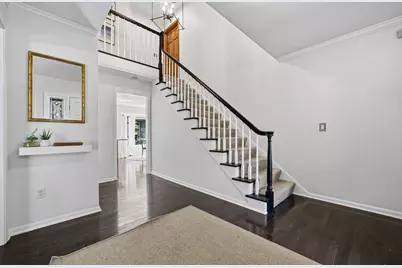 5681 Morlich Square, Dublin, OH 43017 - Photo 37