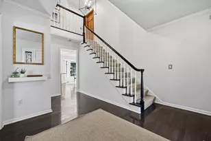 5681 Morlich Square, Dublin, OH 43017 - Photo 37