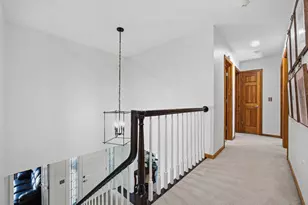 5681 Morlich Square, Dublin, OH 43017 - Photo 45