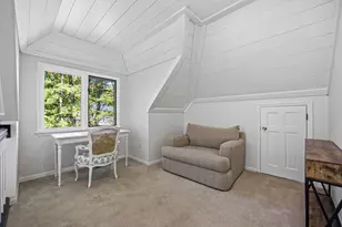 5681 Morlich Square, Dublin, OH 43017 - Photo 27