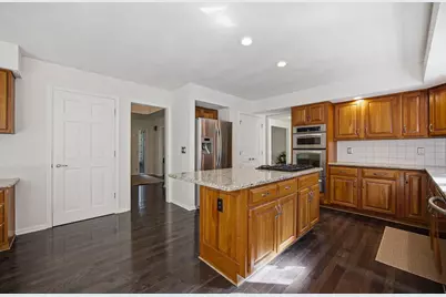 5681 Morlich Square, Dublin, OH 43017 - Photo 11