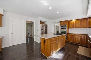 5681 Morlich Square, Dublin, OH 43017 - Photo 11