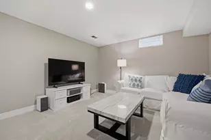 5681 Morlich Square, Dublin, OH 43017 - Photo 55