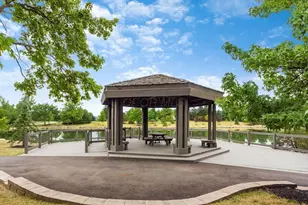 5681 Morlich Square, Dublin, OH 43017 - Photo 85