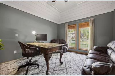 5681 Morlich Square, Dublin, OH 43017 - Photo 35