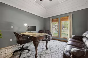 5681 Morlich Square, Dublin, OH 43017 - Photo 35