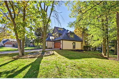 5681 Morlich Square, Dublin, OH 43017 - Photo 67