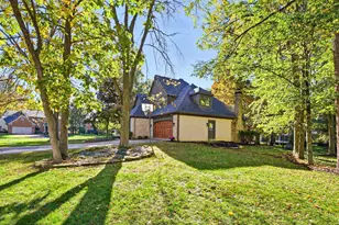 5681 Morlich Square, Dublin, OH 43017 - Photo 67